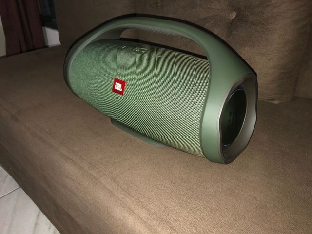 JBL BoomBox - Foto 3