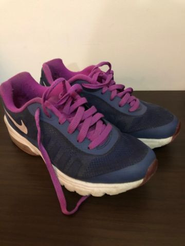 Tênis Nike - Foto 5