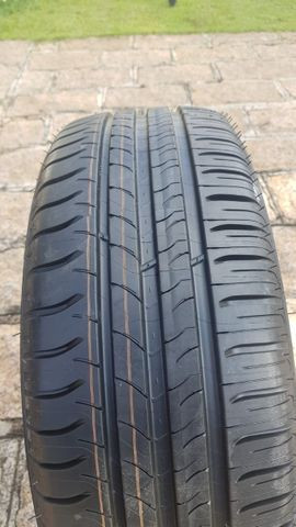Rodas GOLF - Foto 4