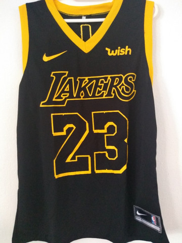Camisa de Basquete - Foto 4