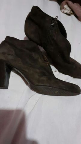 Sapatos - Foto 5