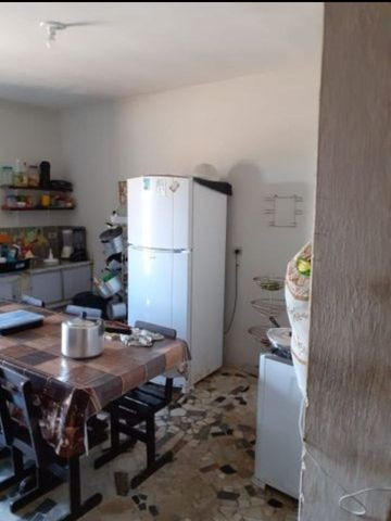 Casa em Jaua (KS) - Foto 4