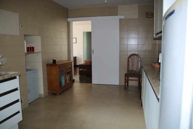 Casa para alugar com 3 dormitórios em Estrela, Ponta grossa cod:02959.001 - Foto 14
