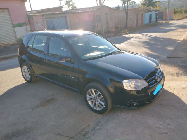GOLF SPORTLINE