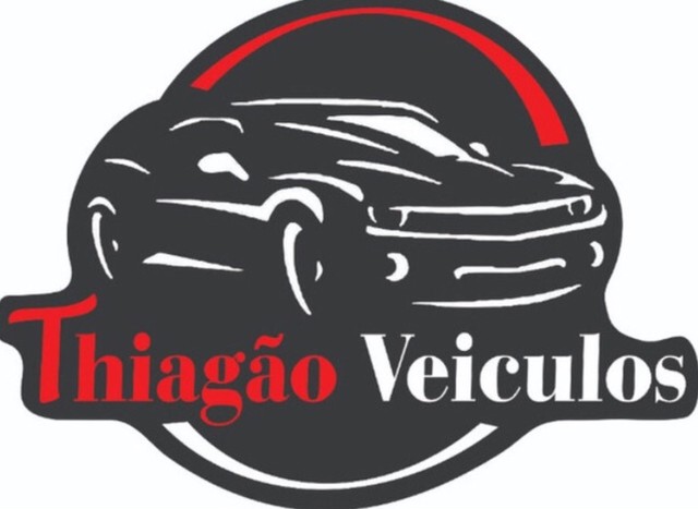 EM BREVE ETIOS 1.5 XS SEDAN FLEX 2014. C/GARANTIA DE 1 ANO. ENTR: R$ 5.368,40