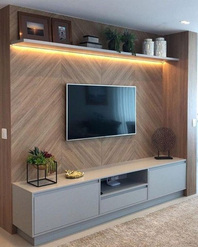 Montador De Móveis Zona Leste - Montagem De Guarda-Roupa