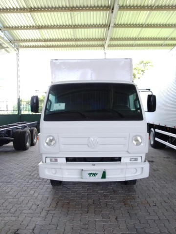 VW 8-160 ADVANTECH BAU