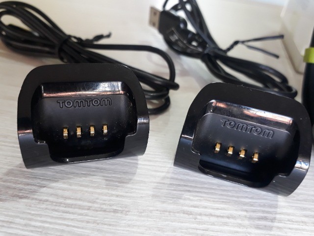tomtom runner 3 olx