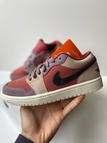 jordan 1 low 36