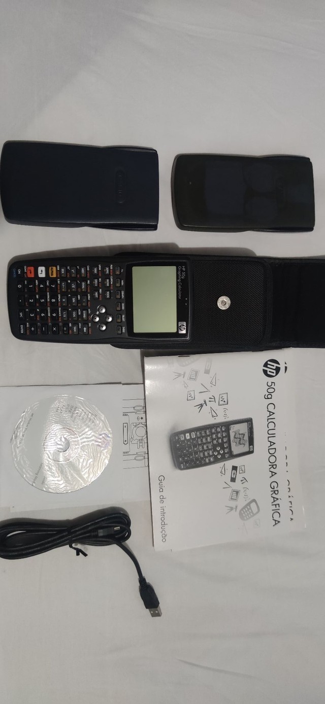 iphone 5c branco preço