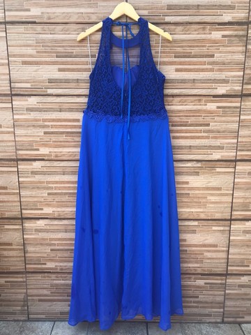 Vestido de festa  - Foto 2