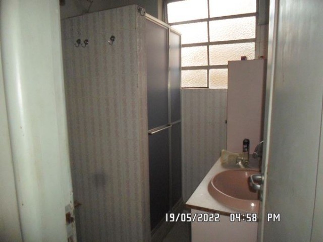 Sobrado com 140m² e 3 quartos em Icaraí - Niterói - RJ - Foto 3