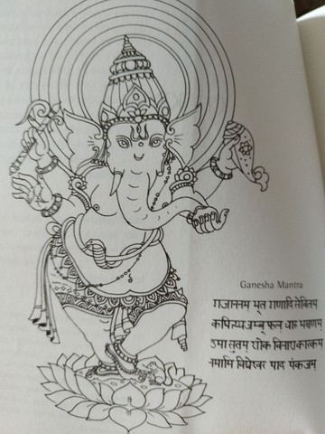 Vendo livro Chakras Centro de Energia de Transformação  - Foto 3