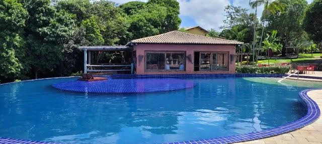 Villas do Pratagy Resort - Maceió. Apartamento tipo studio - Foto 7