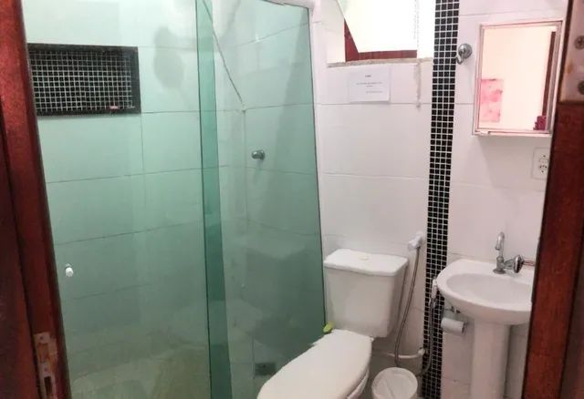 Temporada Cabo Frio - Praia do Peró - Foto 11