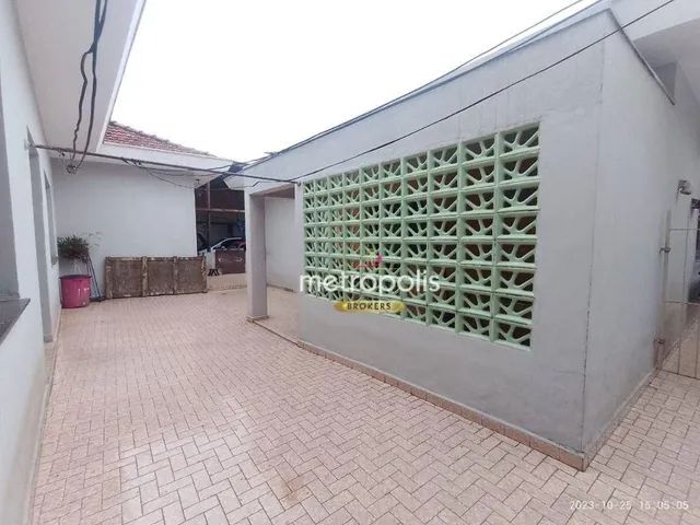 Casa para Locação 2 Quartos, 2 Vagas, 200M², Metrópole, Nova