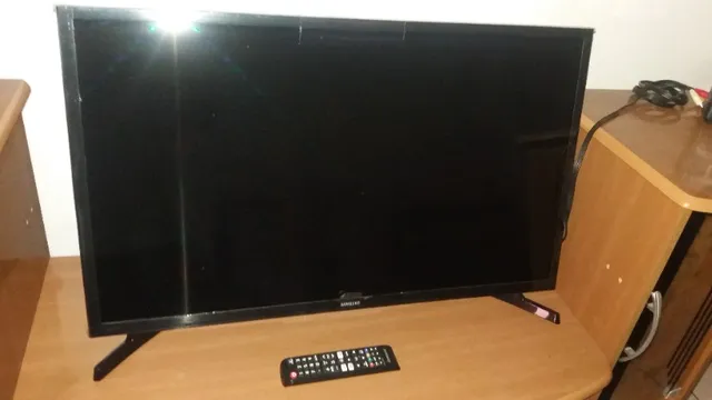 Tv 32 polegadas  +8255 anúncios na OLX Brasil