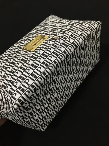 Necessaire feminina - Foto 5