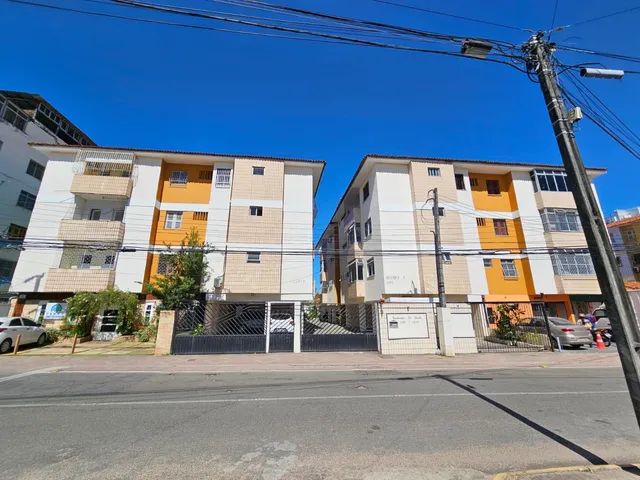 Captação de Apartamento a venda na Rua Jaime Benévolo - de 1250/1251 a 1819/1820, Fátima, Fortaleza, CE