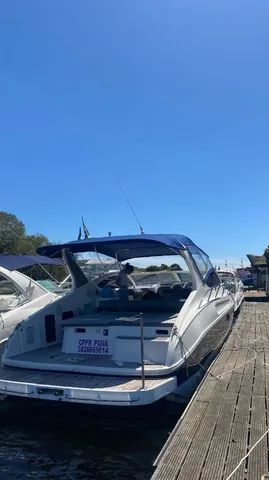 PASSEIO DE LANCHA É LOCAÇÃO  DE LANCHA  - Foto 4