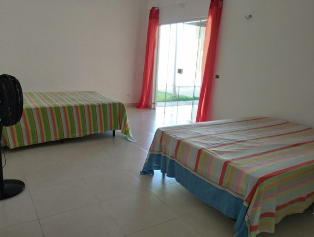 Casa  praia de Morro Branco em Beberibe Ceará - Foto 11