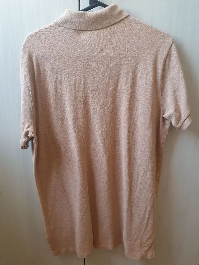 Camisa Polo Ralph Lauren - Foto 4
