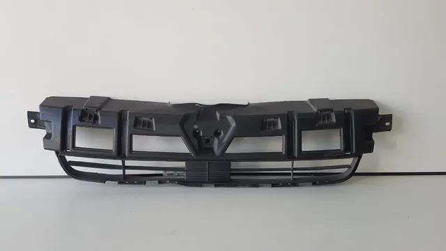 Grade Superior Sandero 2012 2013 2014 Original BG1157