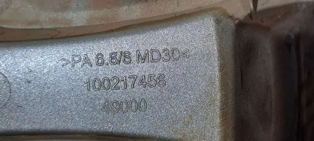 Calota Original Hyundai HB20 Aro 14 PREÇO UNITÁRIO  - Foto 5