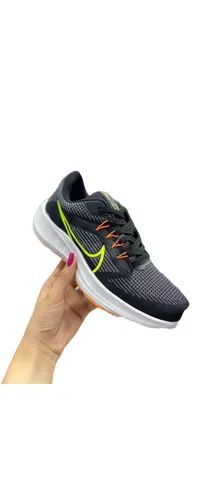 Tênis Nike Pegasus Air Zoom X 