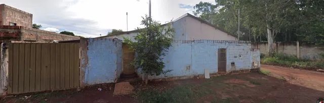 Vendo Casa Jardim Carioca (Casa de Aluguel para renda)