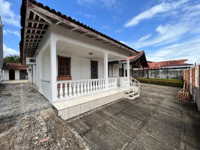 Casa, 1.500m², 7/4, 10vgs, Piscina em salinas. - Foto 3
