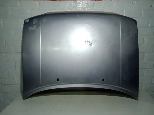 Capô Ford Escort Verona Europeu 1993 A1996