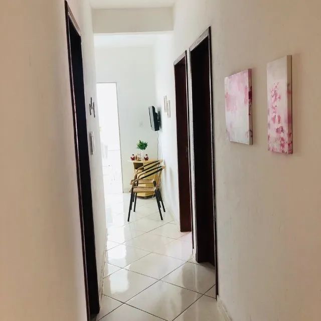 Temporada Cabo Frio - Praia do Peró - Foto 12