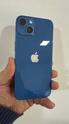 iPhone 13 Apple 64Gb azul  - Foto 2