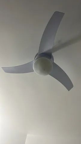 Ventilador Teto 