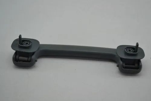 Puxador Pqp Alça Teto Renault Megane Scenic 1999 Original - Foto 4