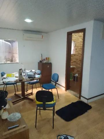 GALPÃO EM BOM RETIRO SG.RJ PRA SAIR HOJE! PREÇO IMBATÍVEL - Foto 3