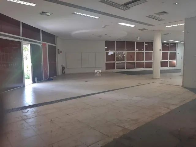 Ponto comercial para alugar no centro de Valinhos - Foto 3