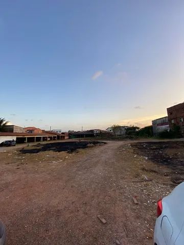 Oportunidade Terreno Areinha - Foto 3