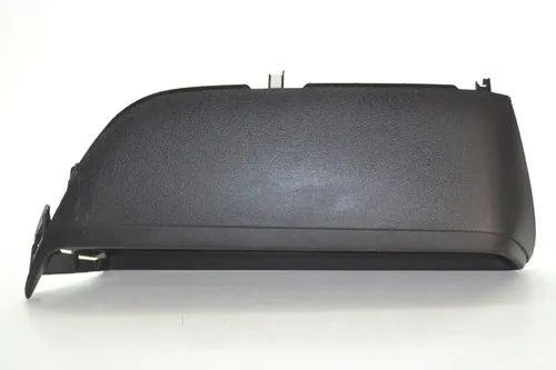 Difusor Saida Ar Central Painel Honda Fit 2017 Original - Foto 5