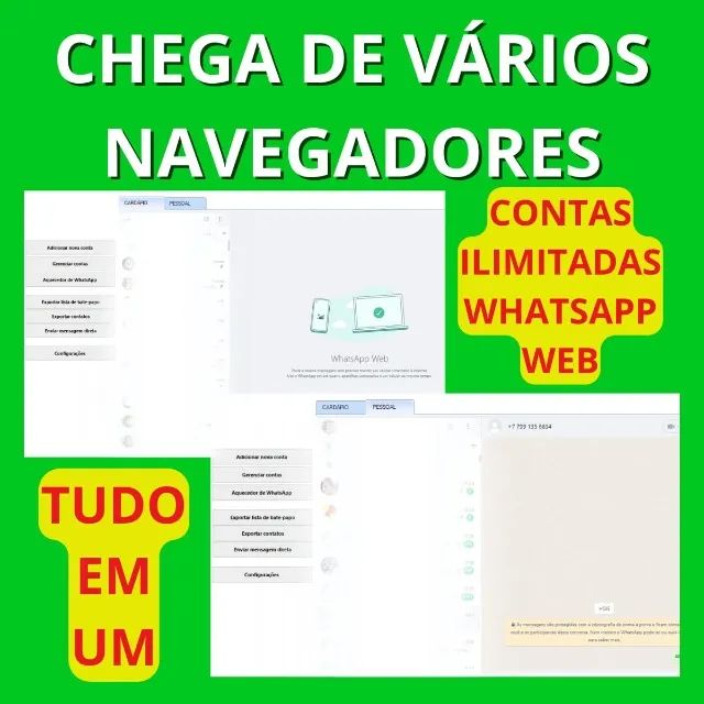 Pin em Tudo gratis