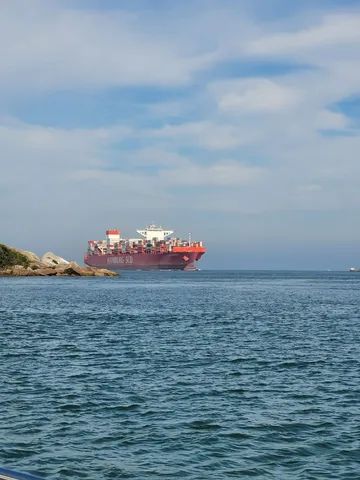 PASSEIO DE LANCHA É LOCAÇÃO  DE LANCHA  - Foto 5