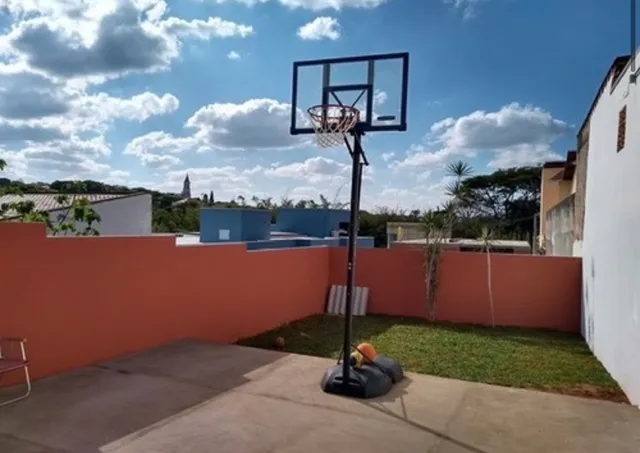 Tabelas de basquete  +180 anúncios na OLX Brasil