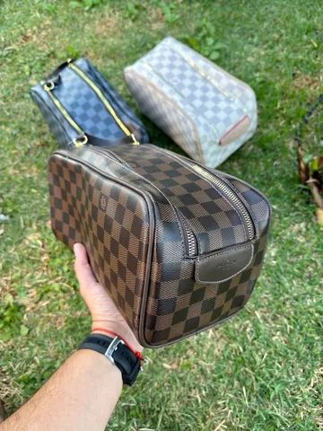 Louis Vuitton Necessaire