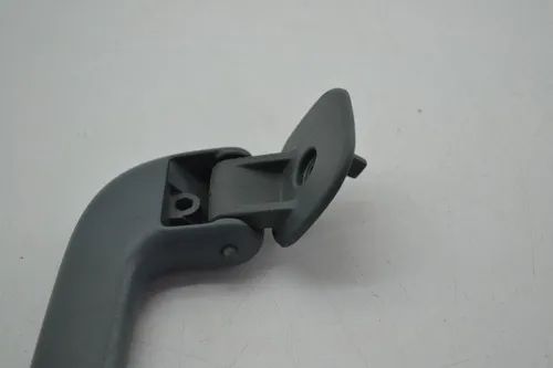 Puxador Pqp Alça Teto Renault Megane Scenic 1999 Original - Foto 5