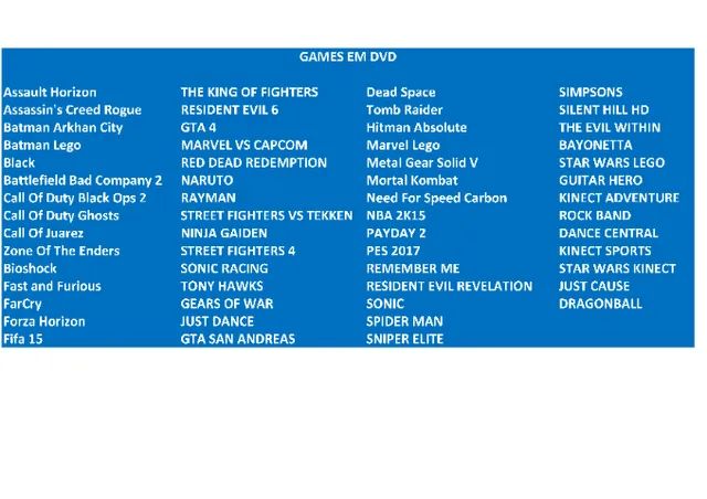 Jogo Pay Day 2 Para Xbox 360 LT 3.0