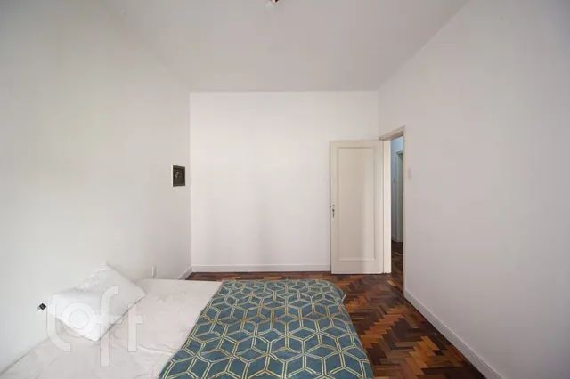 Apartamento à venda Rua Francisco Ferrer, Rio Branco - Porto Alegre - Foto 6