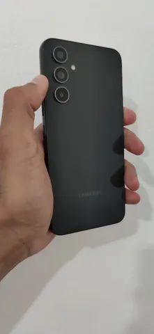 A54 128gb Semi novo - Foto 3