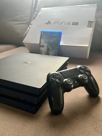 Fifa 20 ps4 midia fisica  +52 anúncios na OLX Brasil