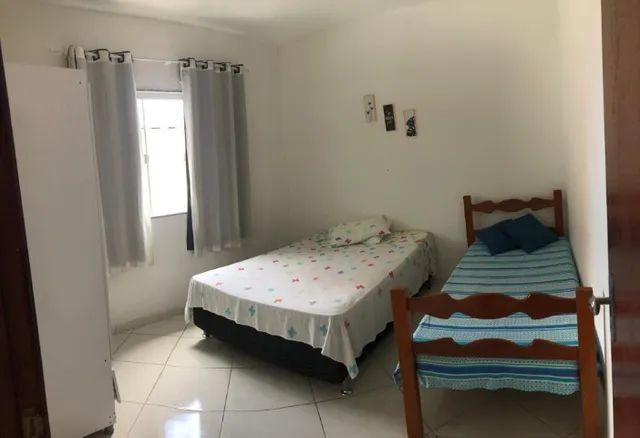 Temporada Cabo Frio - Praia do Peró - Foto 10